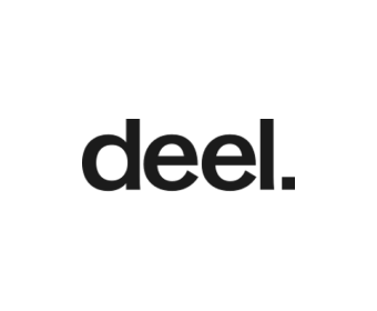 Deel