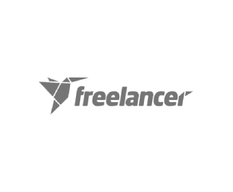 Freelancer Logo