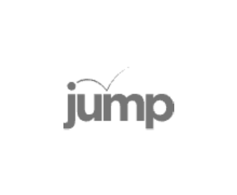 Jump 450 Media Logo